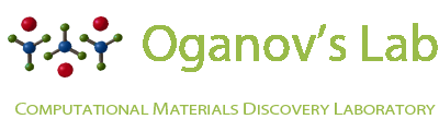 \includegraphics[scale=0.5]{pic/logo_green.png}