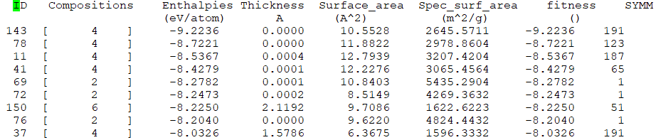 \includegraphics[scale=0.5]{pic/fix2D.png}
