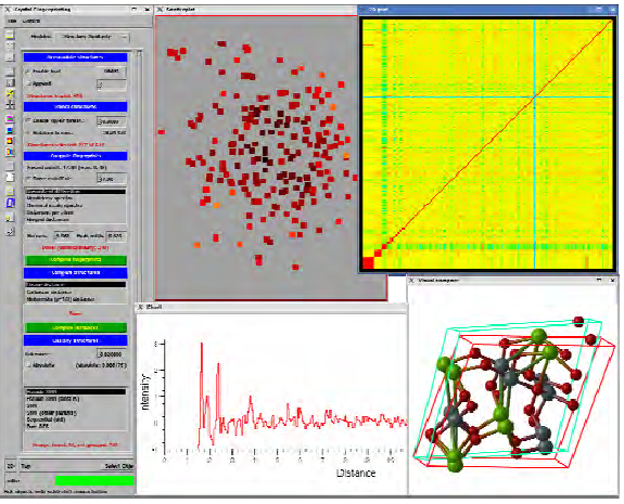 \includegraphics[scale=0.3]{pic/STM_screenshot.png}