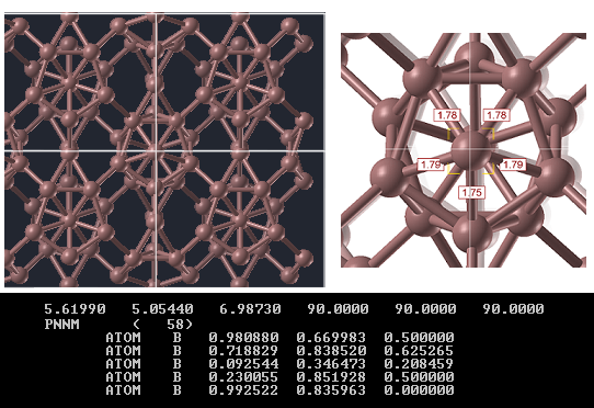 \includegraphics[scale=0.4]{pic/B_structure.png}