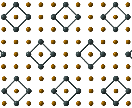 \includegraphics[scale=0.35]{pic/testrun_d.png}