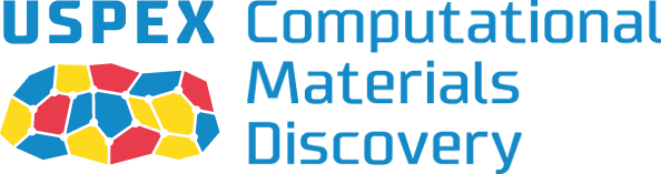 \includegraphics[scale=0.5]{pic/USPEX_logo.png}