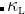 $\kappa _{\textsc{l}}$