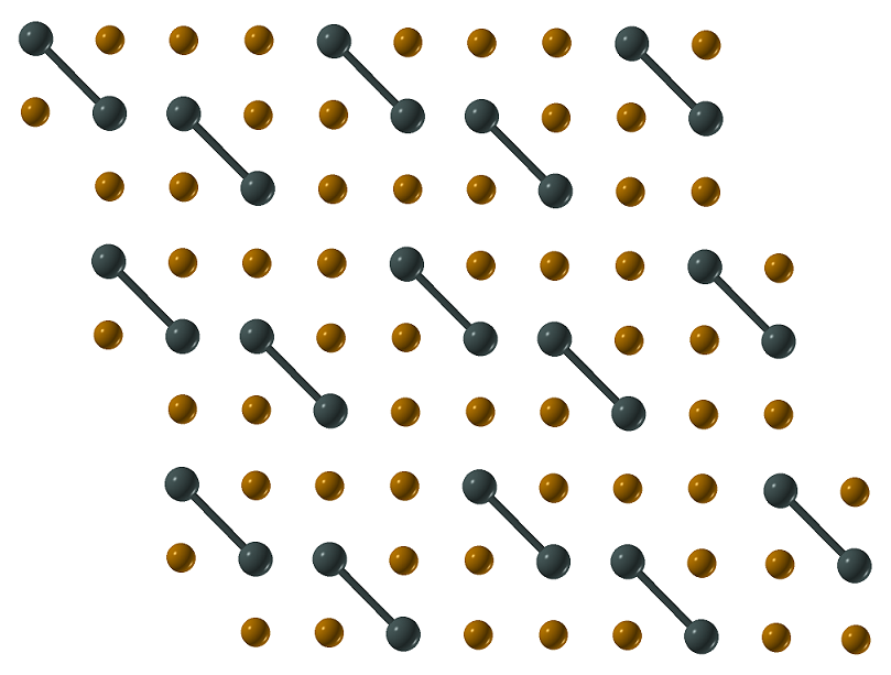 \includegraphics[scale=0.25]{pic/testrun_c}