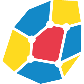 uspex-team.org-logo